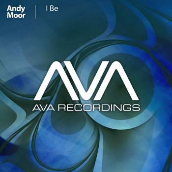 Andy Moor I Be - Club Mix