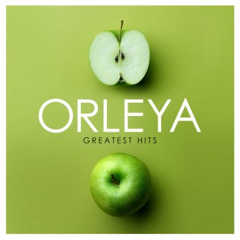 Orleya Lovesong