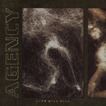 Agency - Unworthy