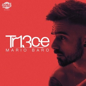 Mario Baro No Hables de Amor