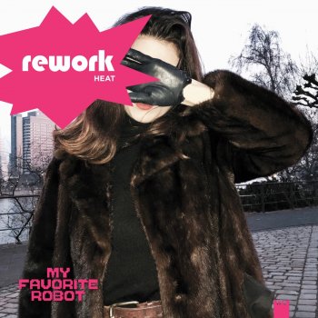 Rework You are the One