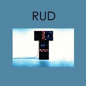 Rud Kula