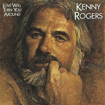 Kenny Rogers A Love Song