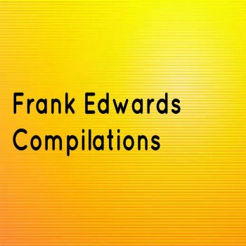 Frank Edwards Omema