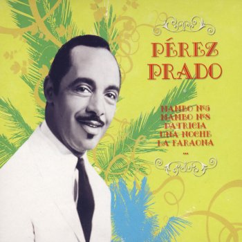 Perez Prado Batiri