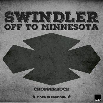Swindler Off to Minnesota
