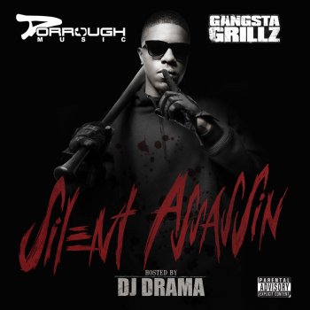 Dorrough Music My OG
