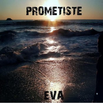 Eva Prometiste