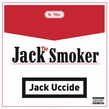 Jack The Smoker V(A)iking