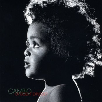 Cambio Mundo (feat. Bocafloja & Dj Ethos)