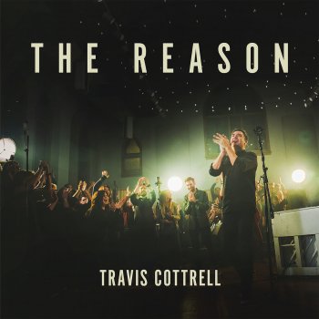 Travis Cottrell No Other Fount