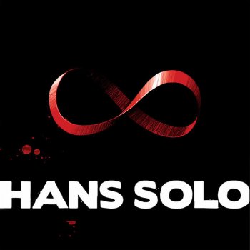 Hans Solo ZłoTo