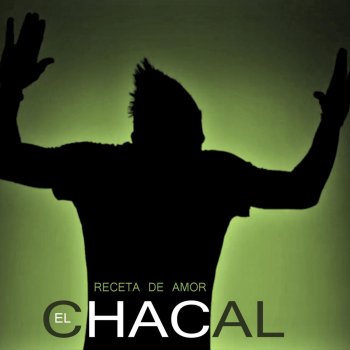 Chacal feat. Yakarta Bombea, Partete