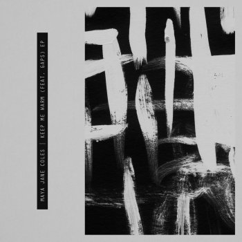 Maya Jane Coles feat. GAPS & ABSOLUTE. Keep Me Warm - ABSOLUTE. 5AM Remix