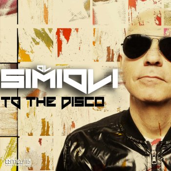 Simioli To the Disco