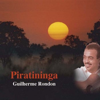 Guilherme Rondon Piratininga