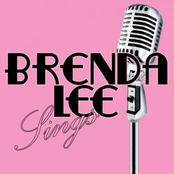 Brenda Lee Medley: When You're Smiling / You Ought To Be In / Put On A Happy Face / Smile /Baby Face