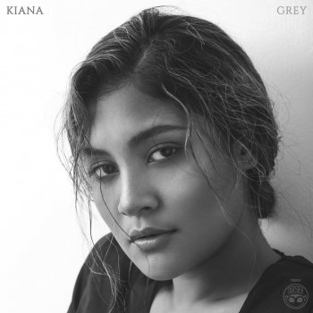 Kiana Valenciano feat. Moophs Grey