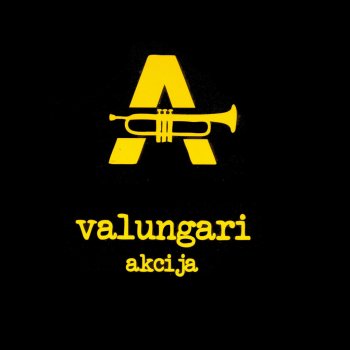 Valungari Vol Or Ne Vol