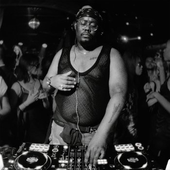 Drake Get It Together (feat. Black Coffee & Jorja Smith) [Mixed]