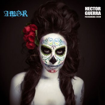 Hector Guerra feat. Añejo King De Barrio en Barrio