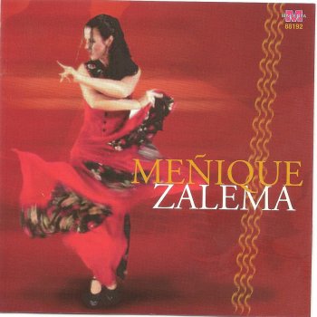 Meñique Zalema