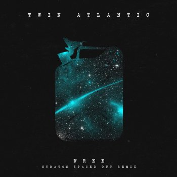 Twin Atlantic Free (Acoustic)