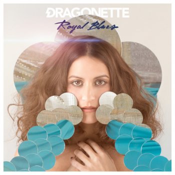 Dragonette Body 2 Body - Acoustic