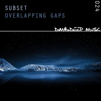 Subset Sounds Evolving