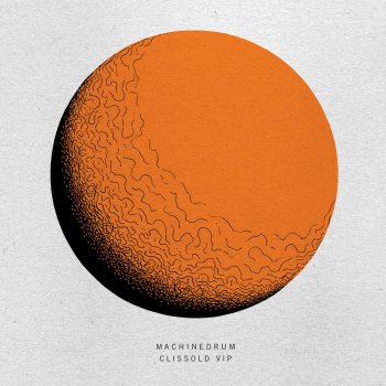 Исполнитель Fracture & Neptune, альбом Clissold VIP