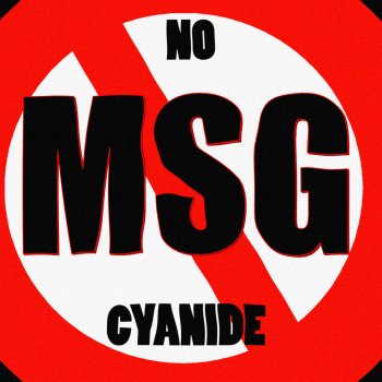 Cyanide Mlmr