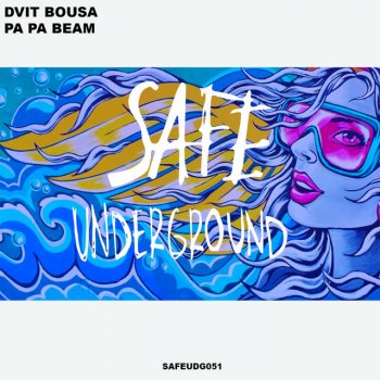 Dvit Bousa Pa Pa Beam
