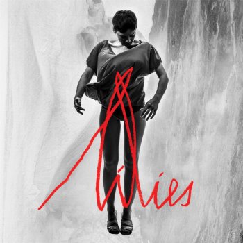 Melanie De Biasio All My Worlds