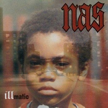 Nas One Love
