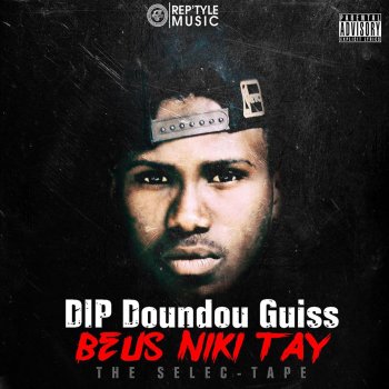 Dip Doundou Guiss feat. Fla the Ripper Yone Bi