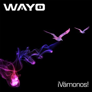 Wayo En un Mundo Artificial