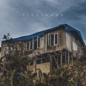 Velcro feat. Mireya Ramos Ficciones
