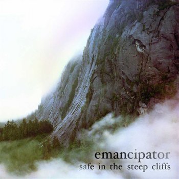 Emancipator Bury Them Bones