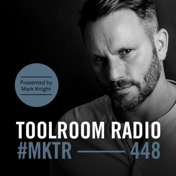 Flashmob Bo Bo Boom - TR448