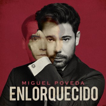 Miguel Poveda El Amor Duerme En El Pecho Del Poeta