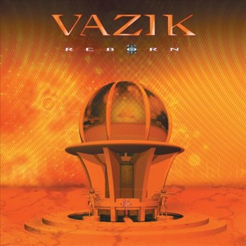 Vazik Insight