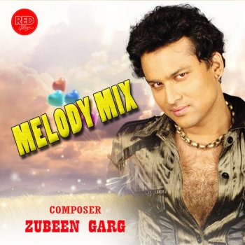 Zubeen Garg feat. Kalpana MORA SORAIR