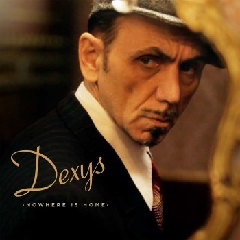 Dexys I'm Thinking of You - Live at Duke of York's Theatre