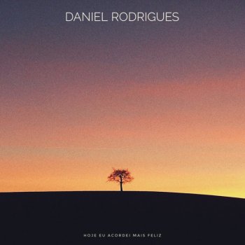 Daniel Rodrigues Flores