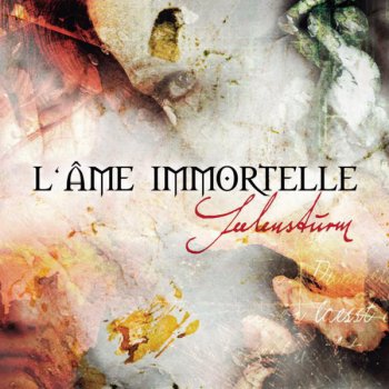 L'Âme Immortelle Hate Is Just a 4-Letter Word