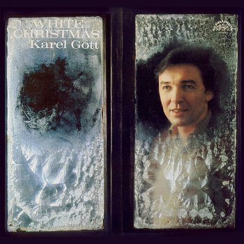 Karel Gott feat. Sbor Pavla Kühna Oh Holy Night