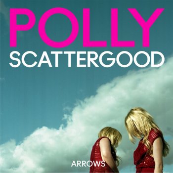 Polly Scattergood Falling