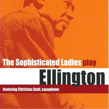 Исполнитель Sophisticated Ladies, альбом Play Ellington