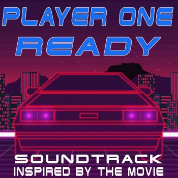 Starlite Rock Revival Eye of the Tiger (From "Ready Player One")