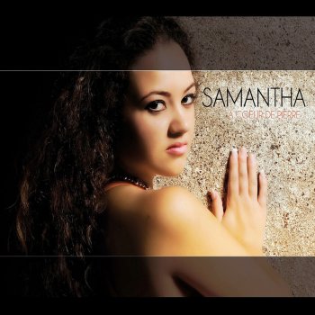 Samantha Dis-le moi